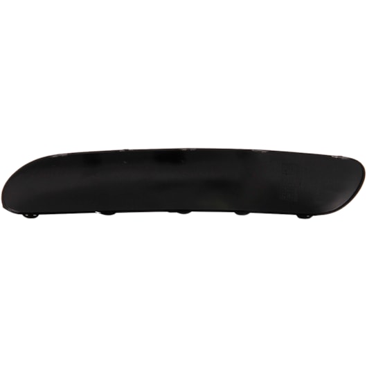 image_3d083604-696f-41d2-9679-62fc270b6cdc