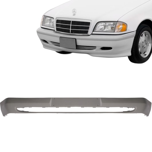 image_ce806e80-7178-4135-9ef6-b54416a7adb3