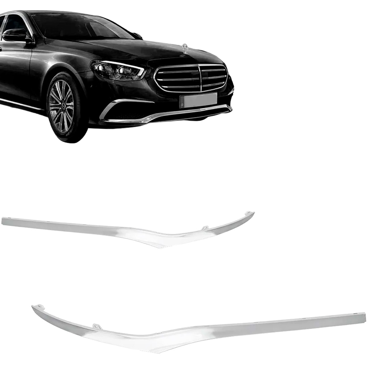 image_4bb0918a-98d0-4183-b586-6e3d141e37aa