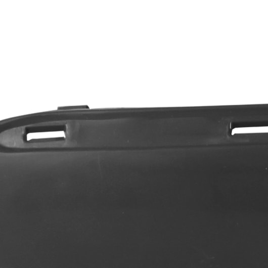 image_facec07b-a5b0-4060-8d36-23e809ca61c7