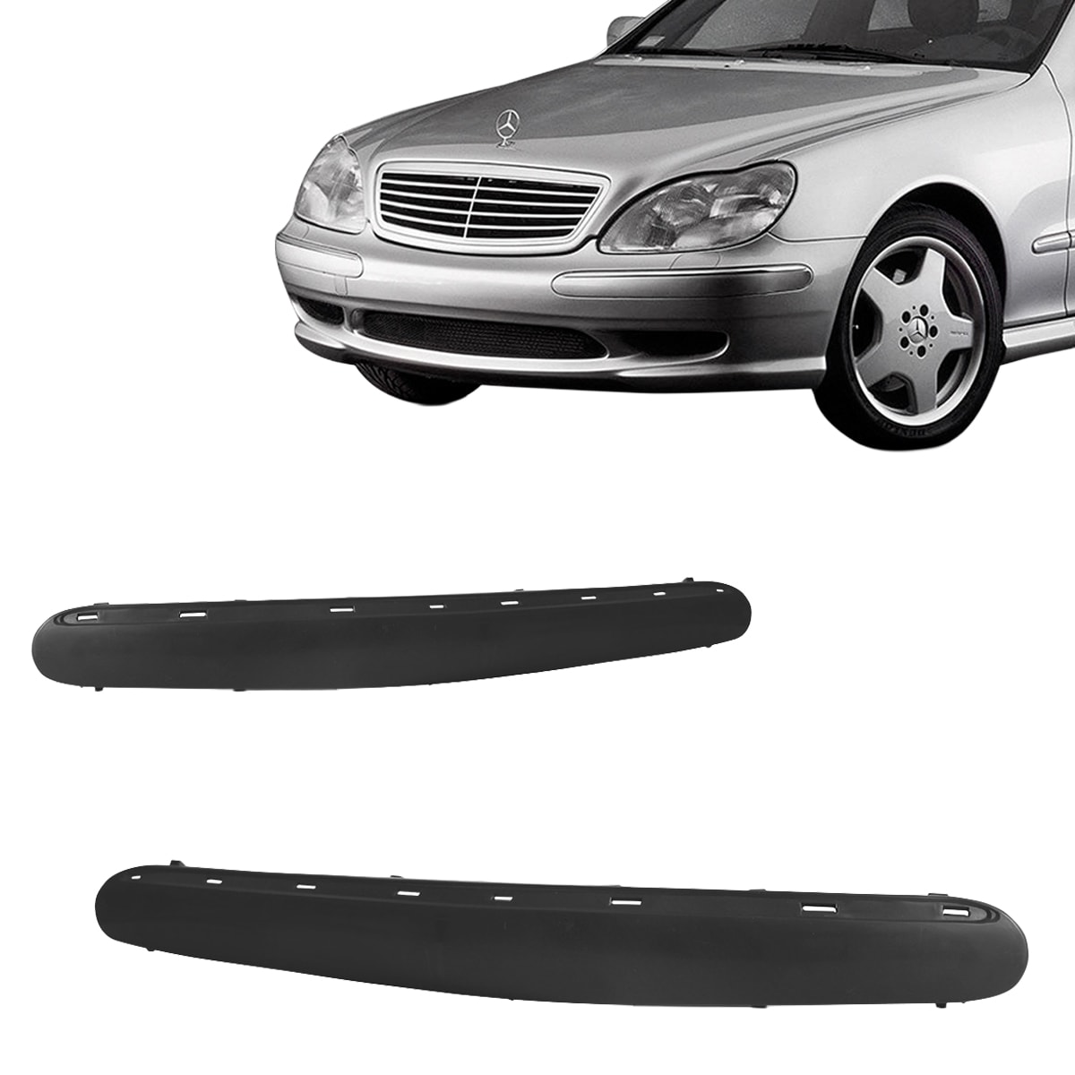 image_5a0cd153-3791-4db1-99b0-3b07d46ca7e6