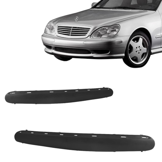 image_0276170c-9684-47e4-879b-9f7798f2fb3d