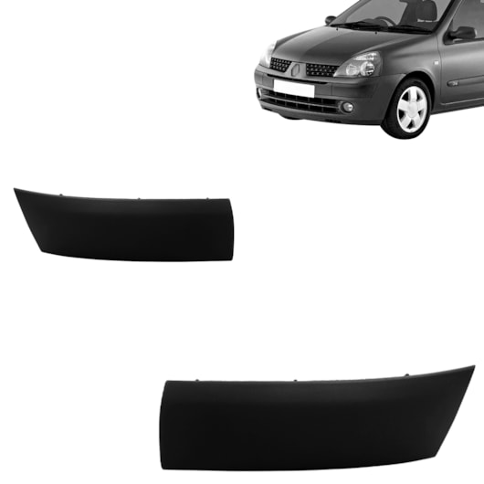 image_0bcb1b4f-170d-4e71-a76a-e77cb8e15f3d