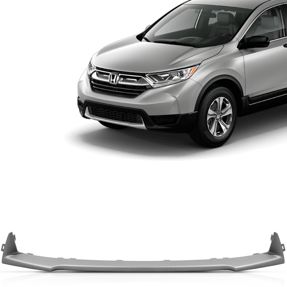 image_5809770e-3730-40bd-9f09-84df545be979