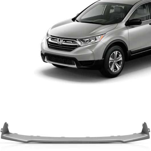 image_84b026e1-7d83-4fd6-aabf-2cbf2381f21b