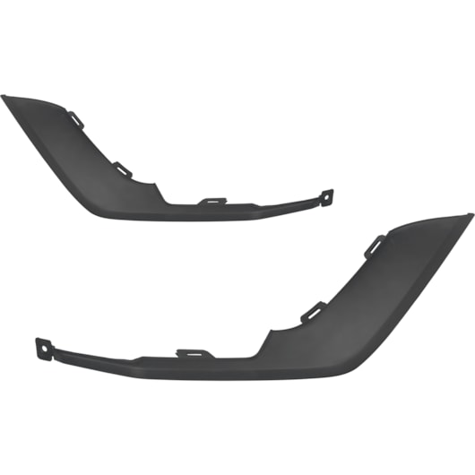 image_3a0961c8-1c10-4d0c-bcc3-148bd5a1d7b5