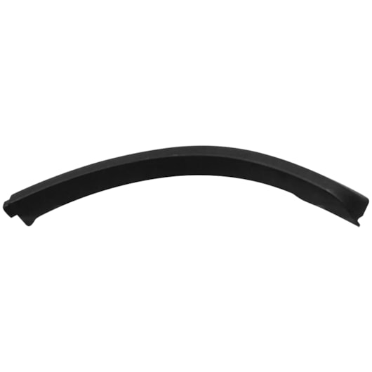 image_47846ee2-d10b-4a79-9978-228a39cf8c8f