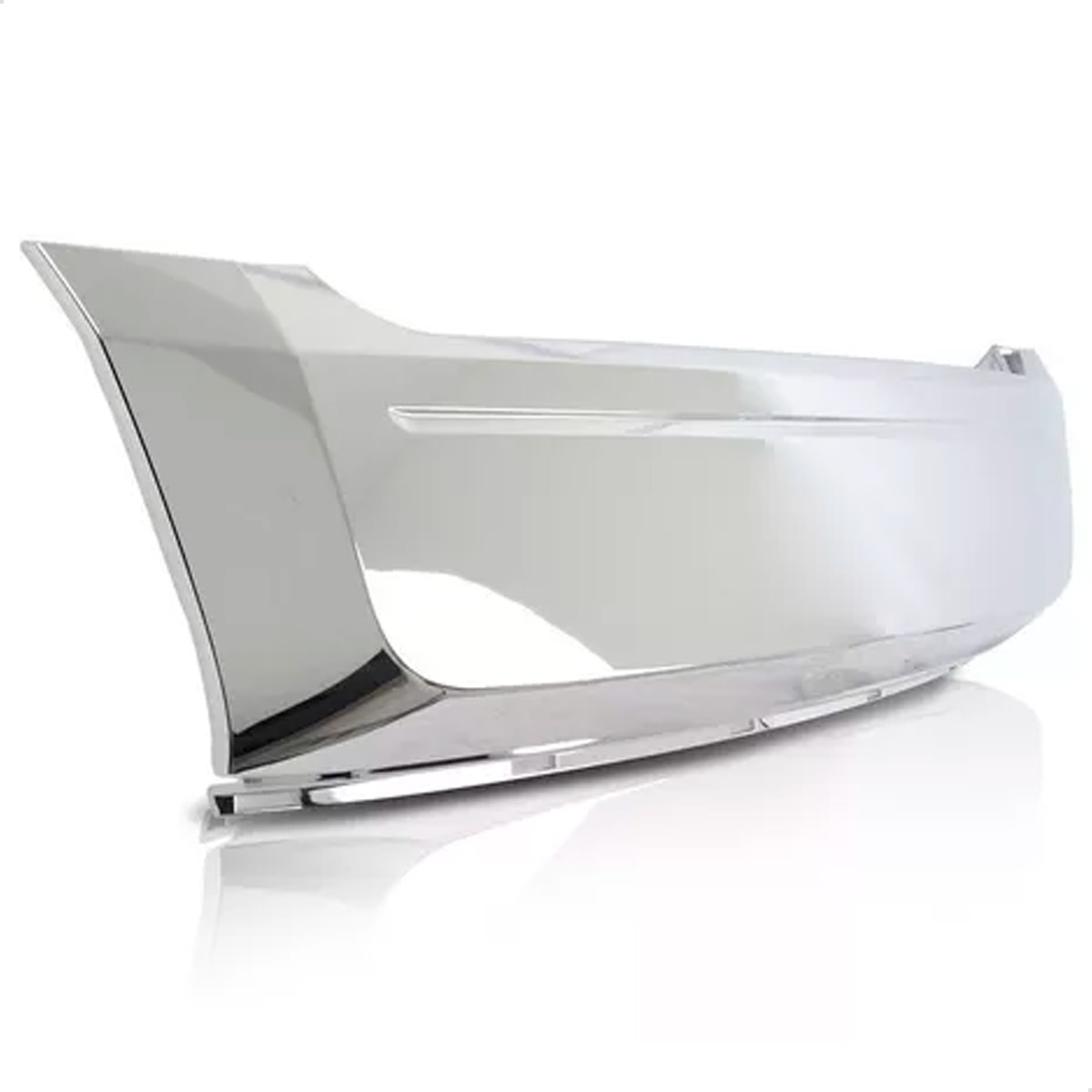 image_b9c95aca-aea5-4870-a006-8c797218e158