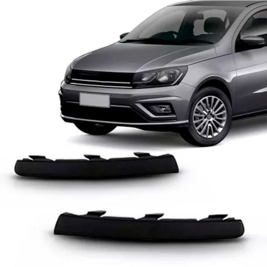 image_a3044499-24e0-4df5-8c37-d1075920b545