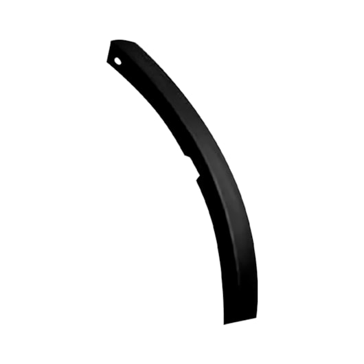 image_e977de3a-1f50-41c4-bc7a-29820ff6224d