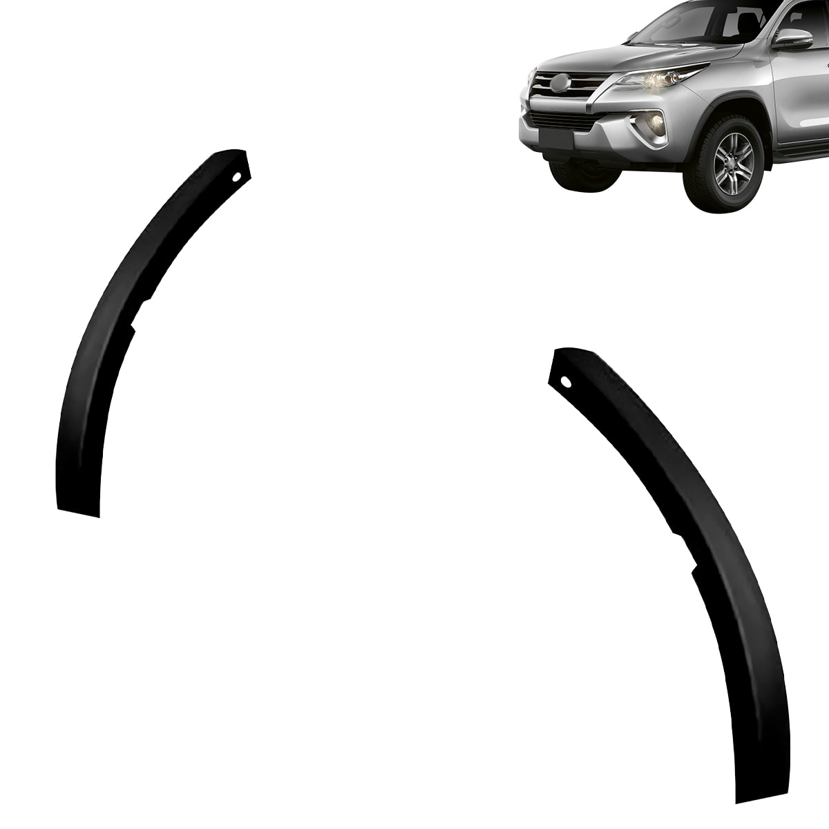 image_f7b4b7a1-e51c-40bb-b217-d64b69f79bd4