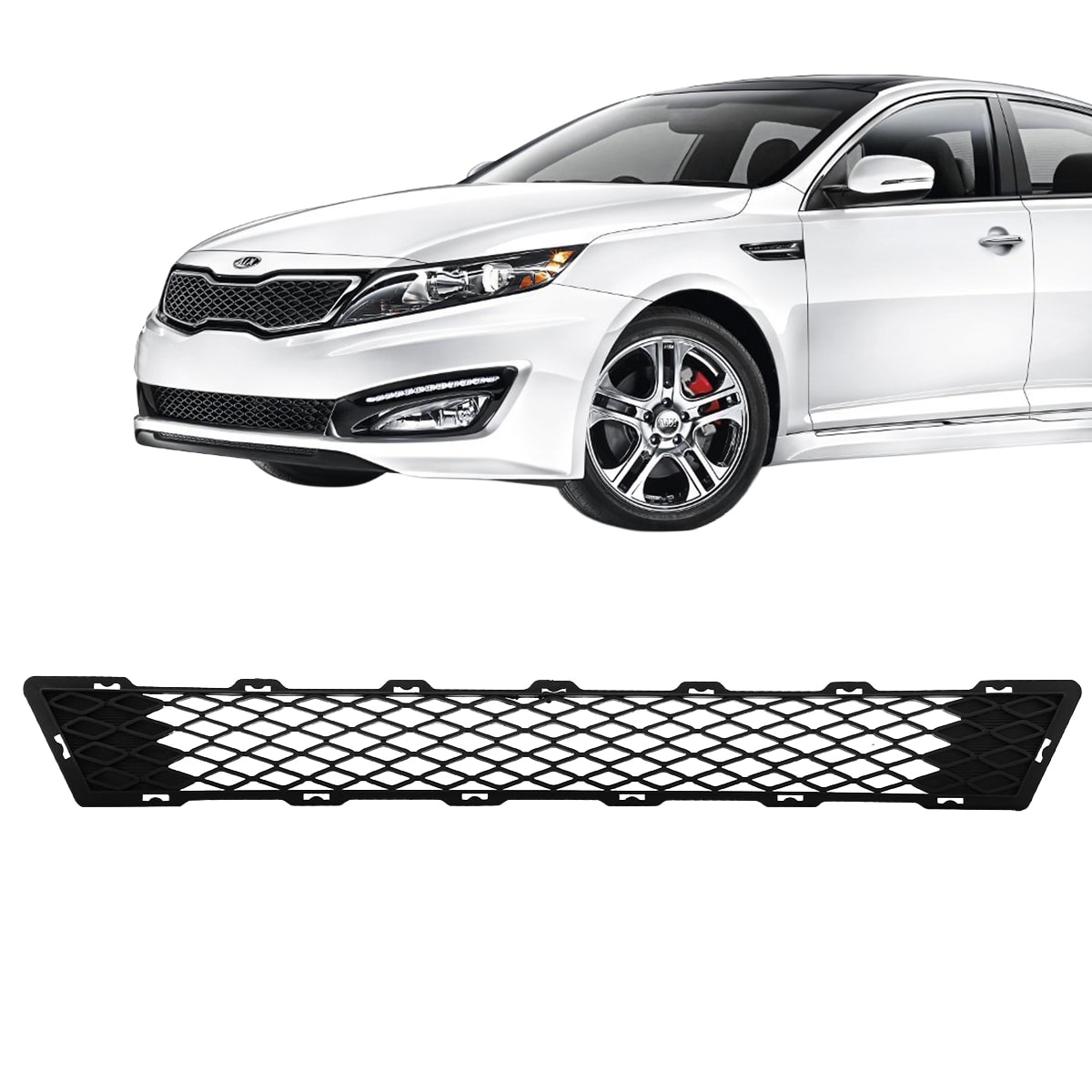 image_70af4a4e-b8c3-4401-bb72-a6aca9b4b6e8