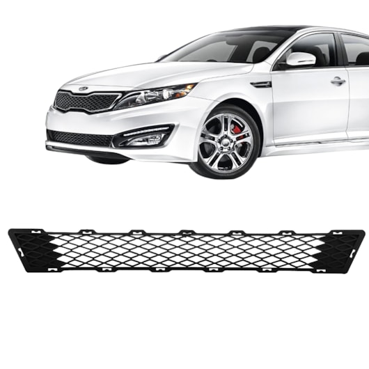 image_d3a8b48a-34fb-4135-b1e3-150bd2672b66