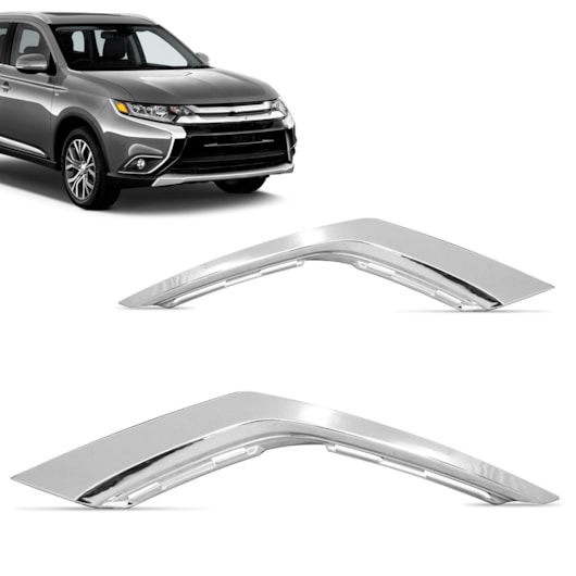 image_7d40d8a0-4cdf-4834-b19e-94469e97851a