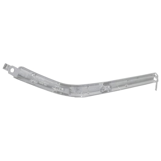 image_6dac5931-e824-4536-8143-cc2ee386927d