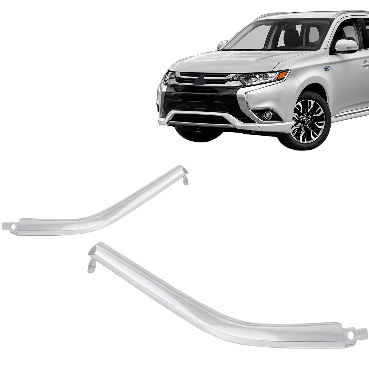 image_b9bbfcbc-7771-460e-8b96-be378eb6c790