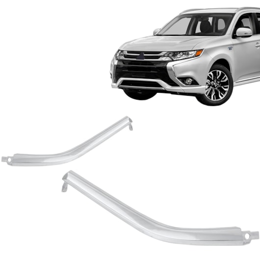 image_241d02a5-06b8-4f4f-ad43-41df0ba8aa63