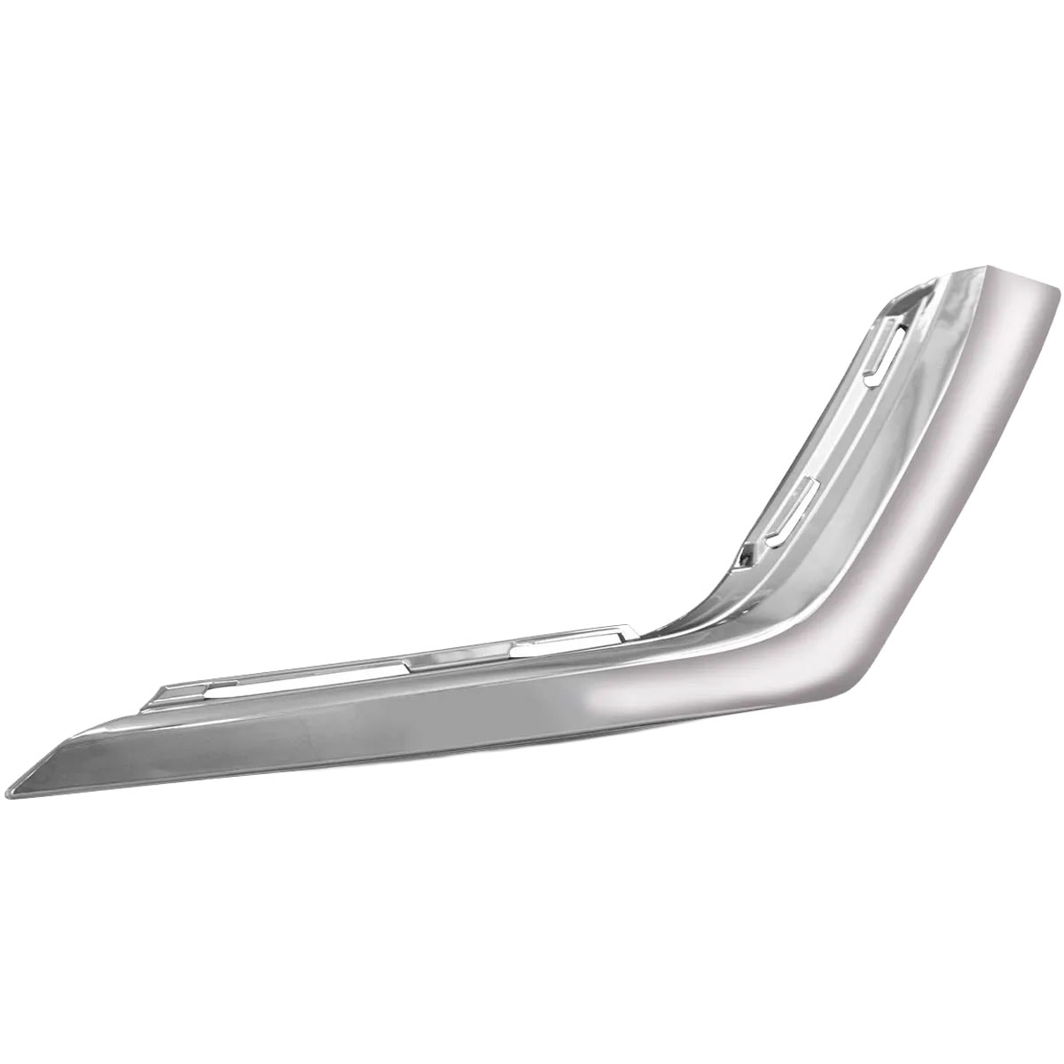 image_e3c976bc-a4d0-4fd9-9e00-a5ac241731f4