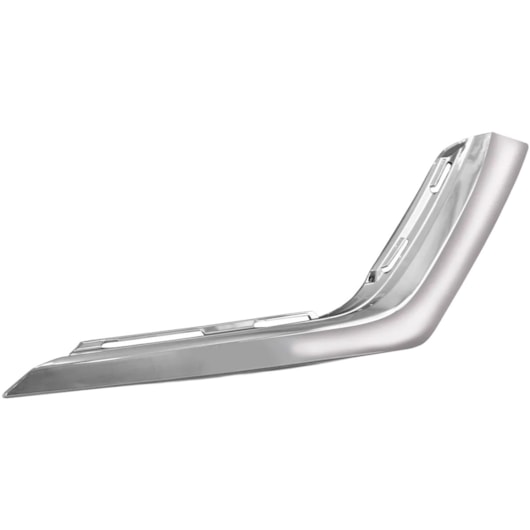 image_950ea50f-a209-430e-8a82-f367e4e8bc07