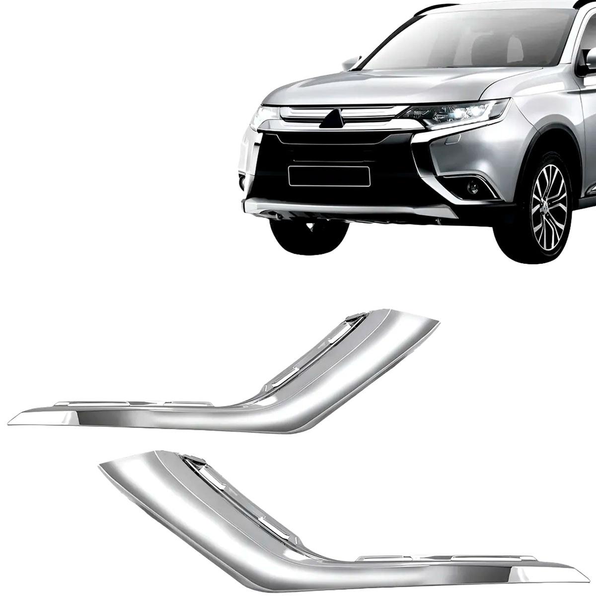 image_fe41c7dc-c218-474d-818a-21fdbe9e91ff