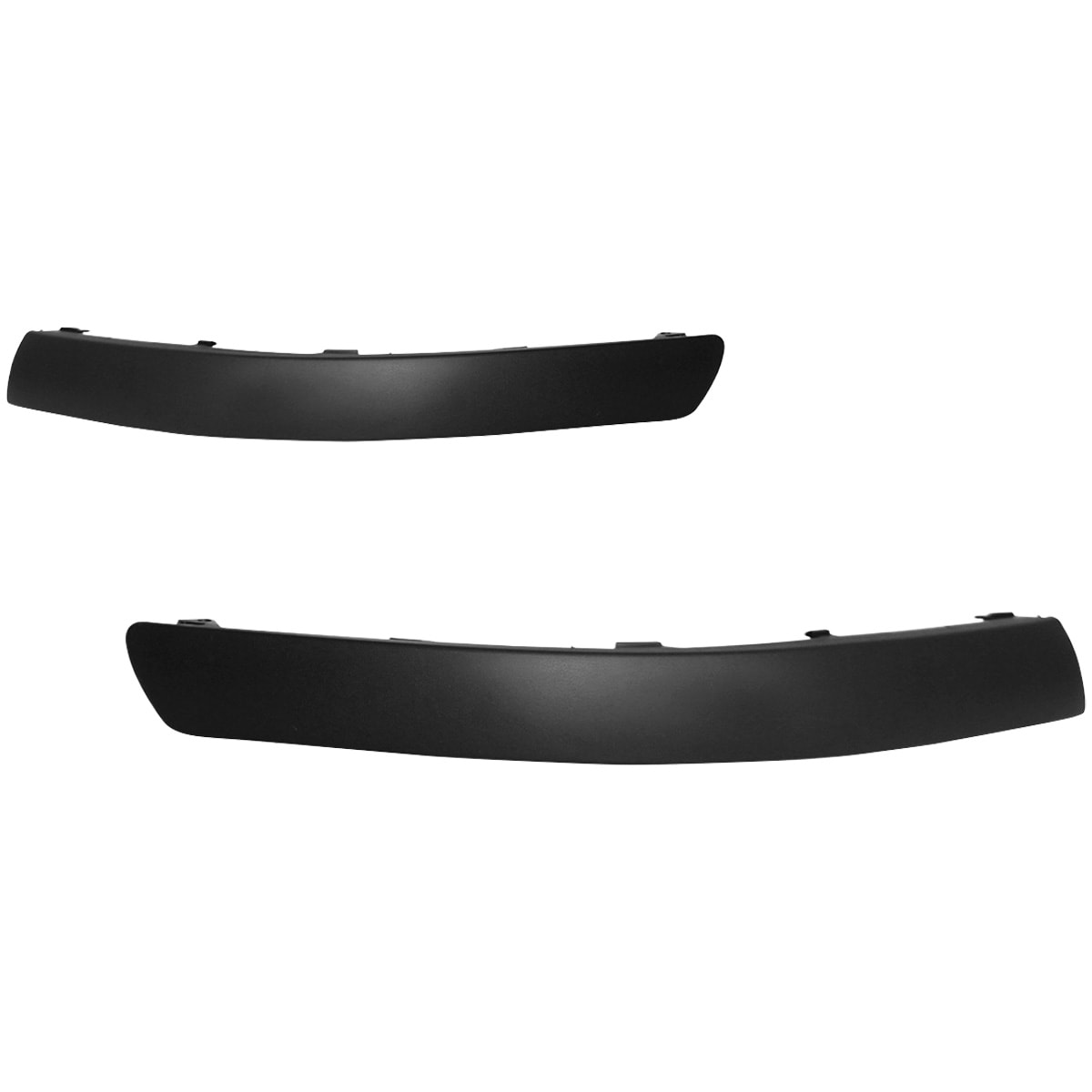 image_b4f2499c-5a83-417f-8f9d-5e9e54059fda