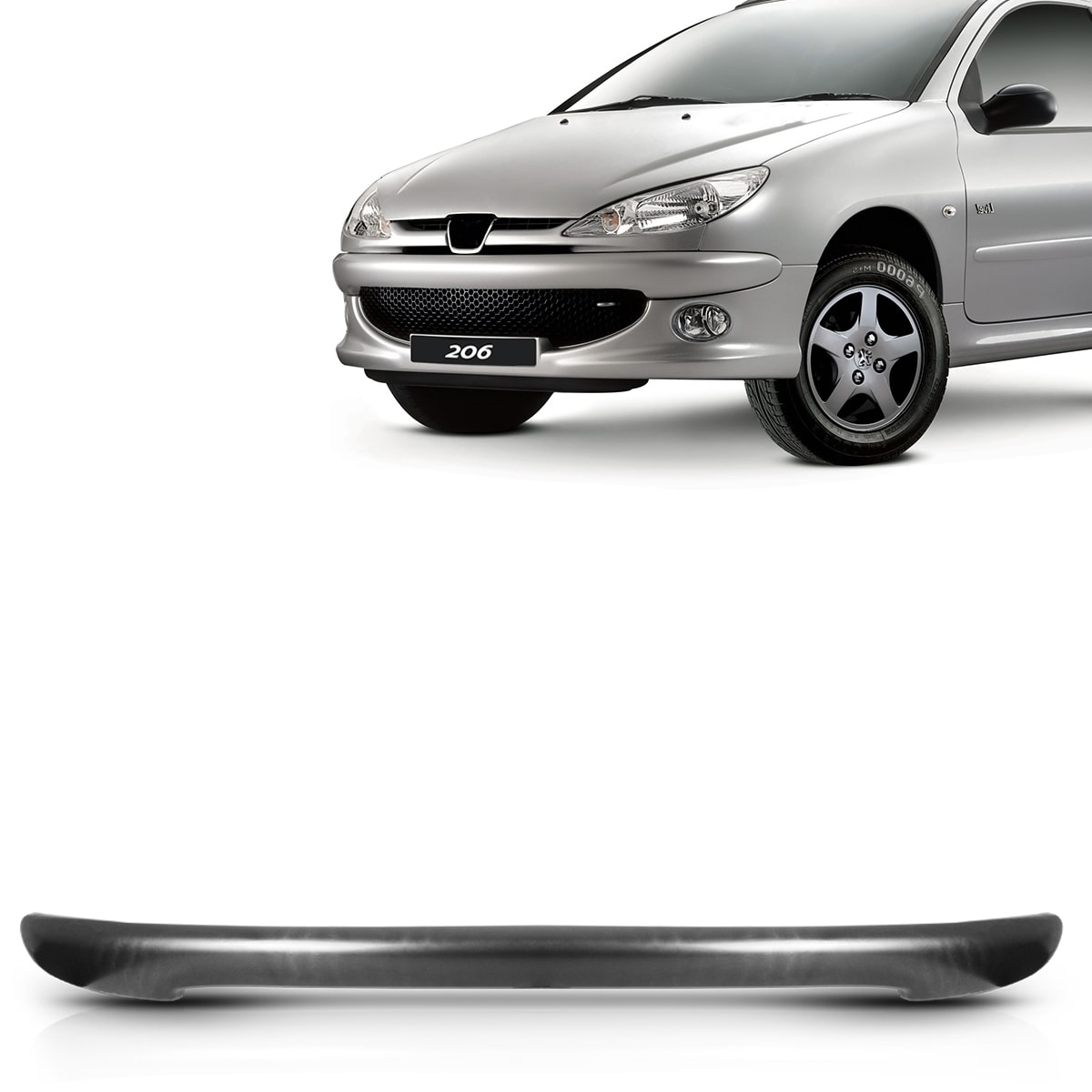 image_e042c2bc-58f6-40d5-99ba-fcdd372d612b