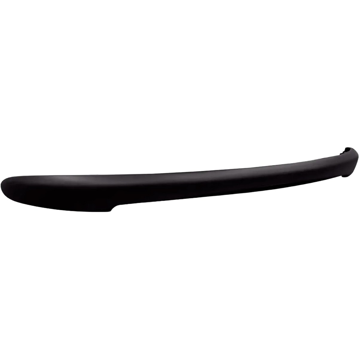 image_134fe489-4a26-40c6-86c4-acfcbe3f39c4