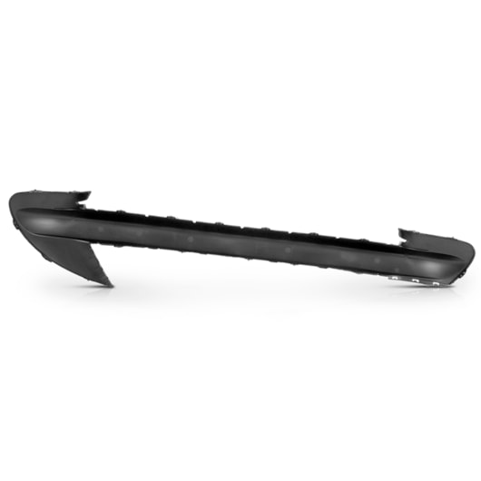 image_066af046-d297-42cd-929e-97d4806cf297