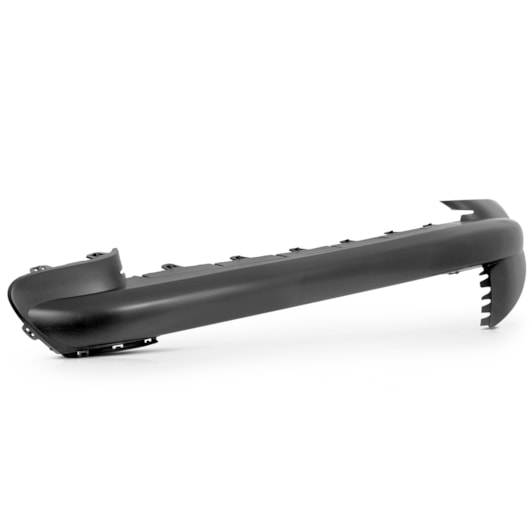 image_59473689-806c-432f-9a45-36fd7907a104