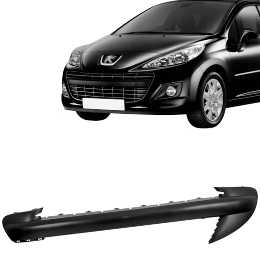 image_3b5c39be-573e-483a-99bd-61f7071a82a1