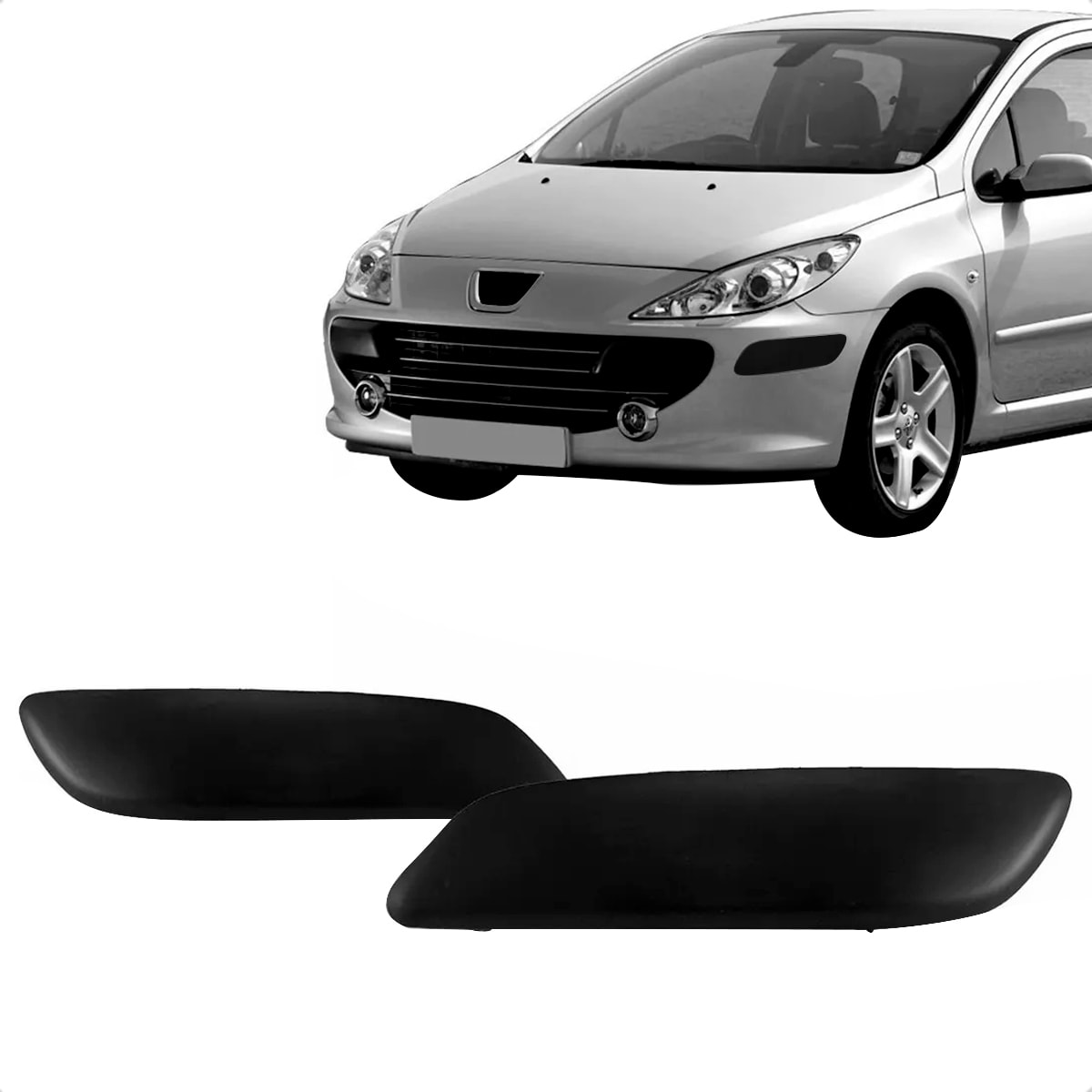 image_576c0eed-a800-44c6-8c3a-66cfa1bb24a6