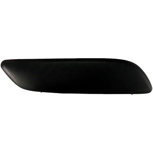 image_9f0e8b03-bcdb-4a84-a551-f99c68a81811