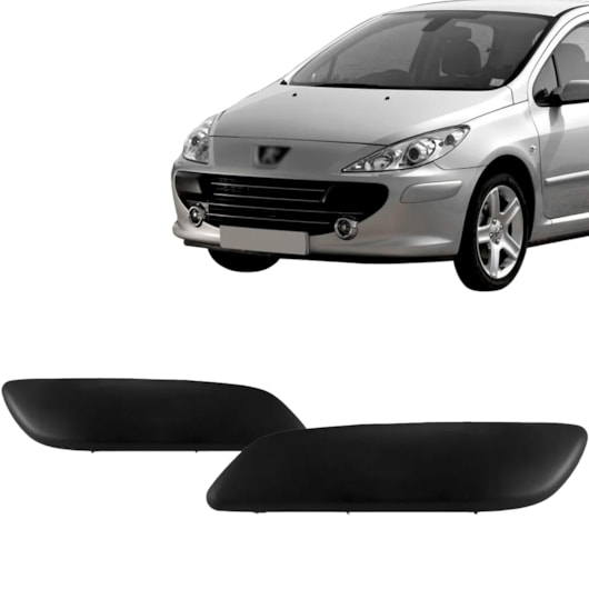 image_63e92fae-6a91-453a-9082-3a0e640d99c6