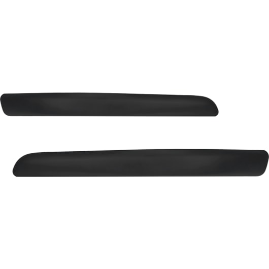 image_4f7e3bdb-62ce-442c-a13b-20986516069e