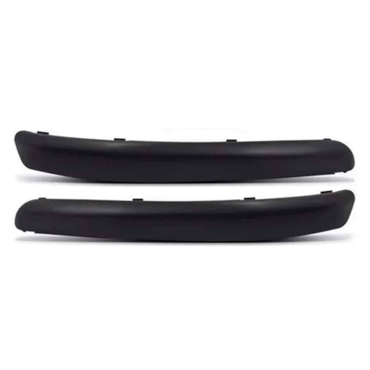 image_40b109ce-4d4e-43e4-a062-0cda4a1cbb4d