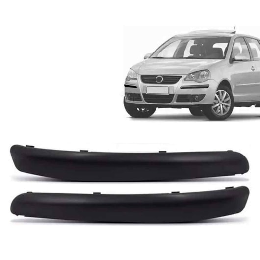 image_bfbc0ab8-51c5-4355-a359-51c799791a2f