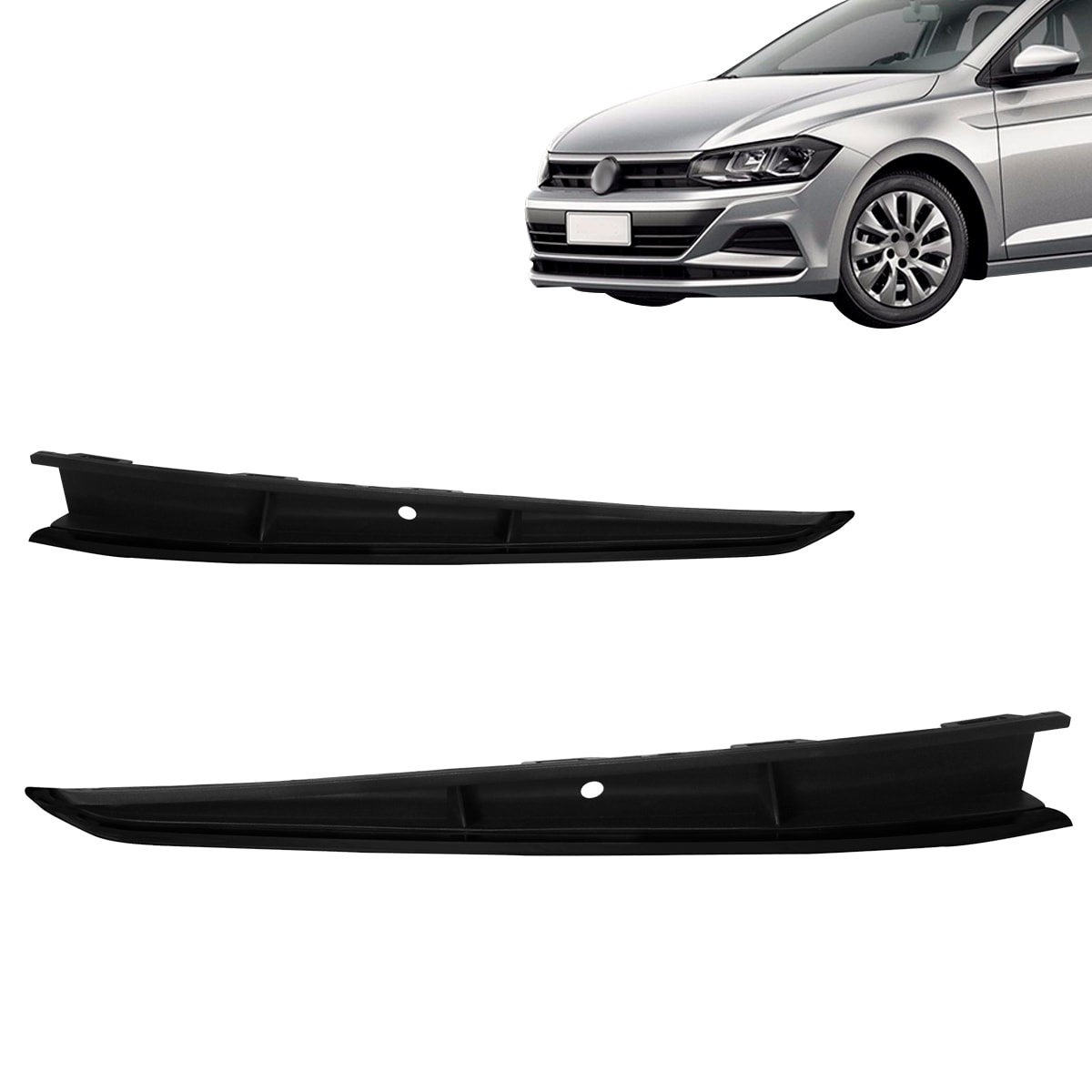 image_b6ed96d1-52a0-4ab0-b63c-8c949708834f