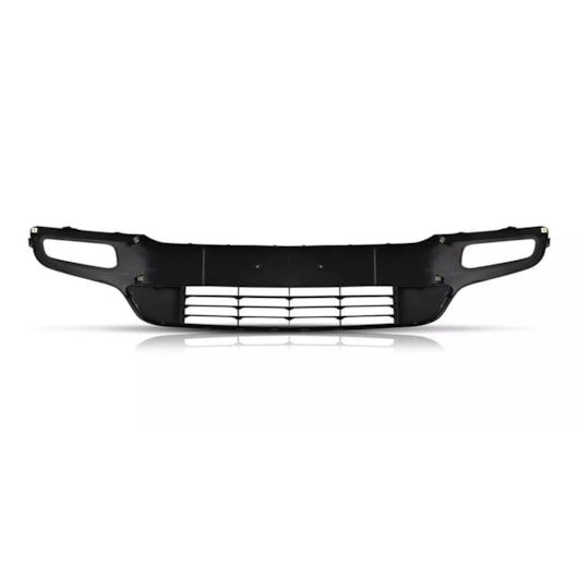 image_4c2053d2-7b95-4392-9593-9abdcb806475