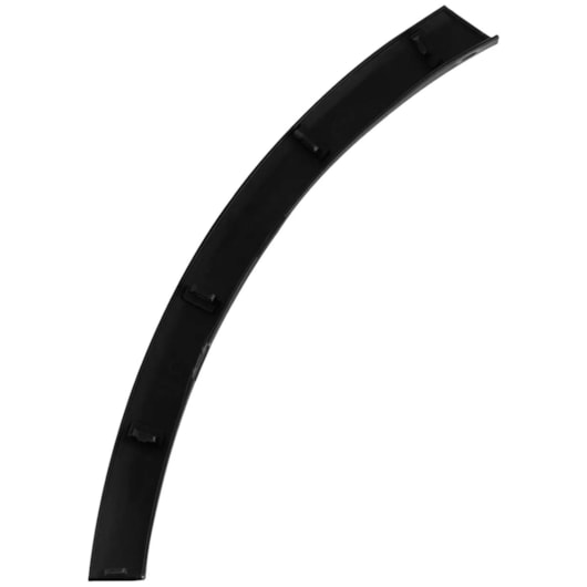 image_ff3dab5a-d943-4c22-abb0-774bb332c813