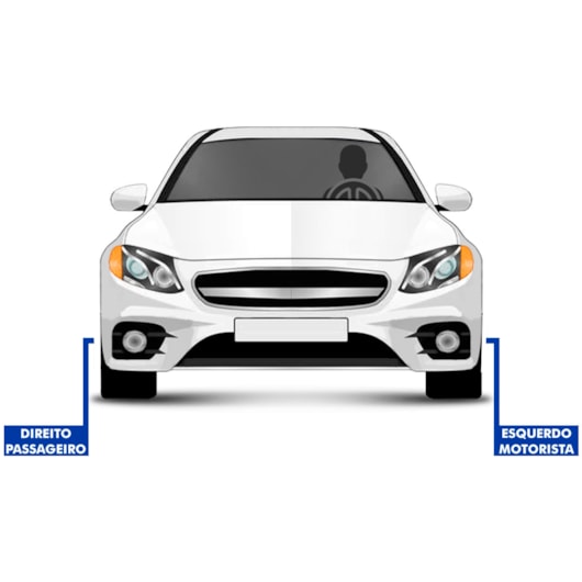 image_68feeb3c-1612-4211-af82-2e5b8eff50e1