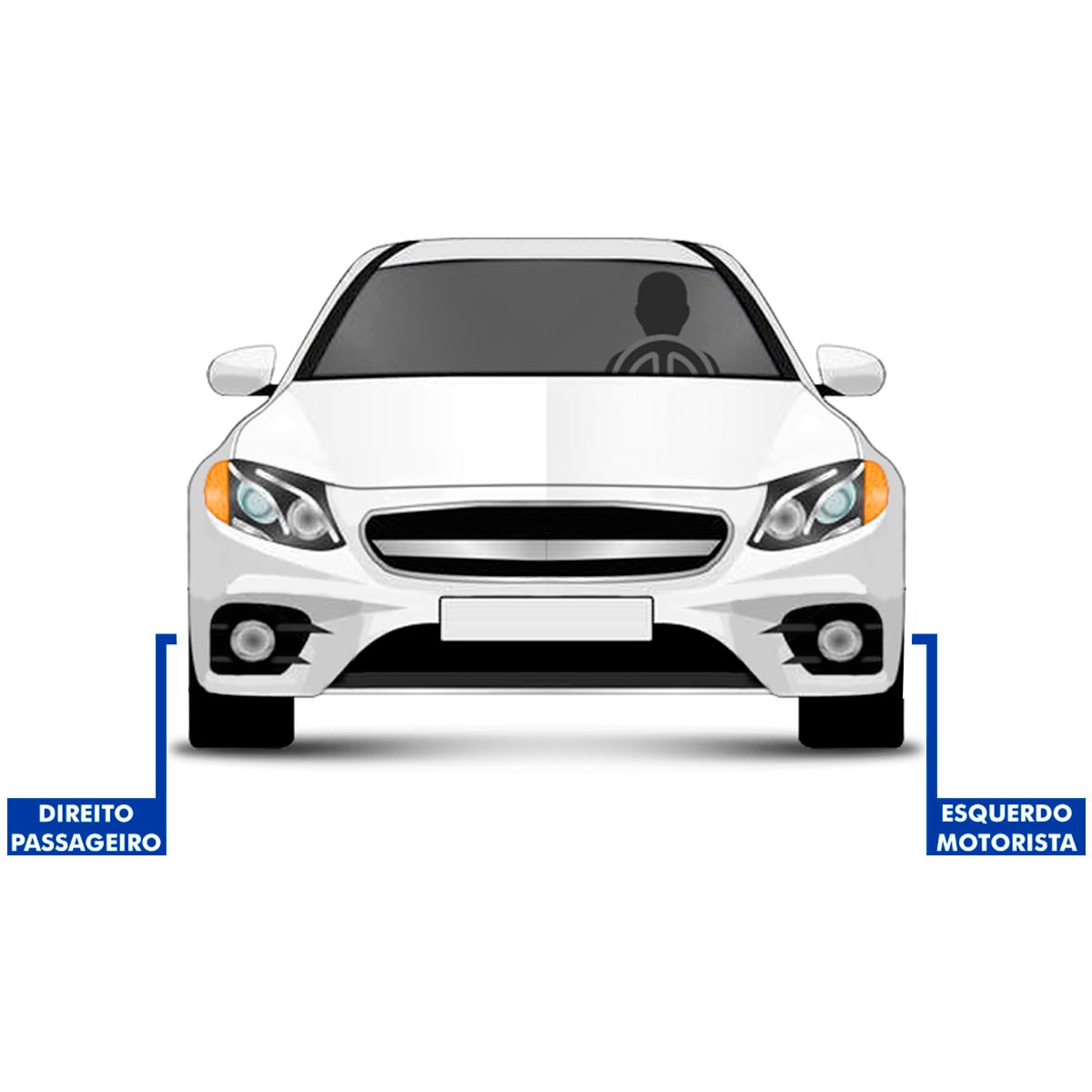 image_32f60970-a7b6-4ffa-a0a9-66f2466a794f