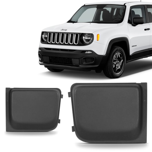 image_eb264d60-684a-4234-b3cb-8a639ed41993