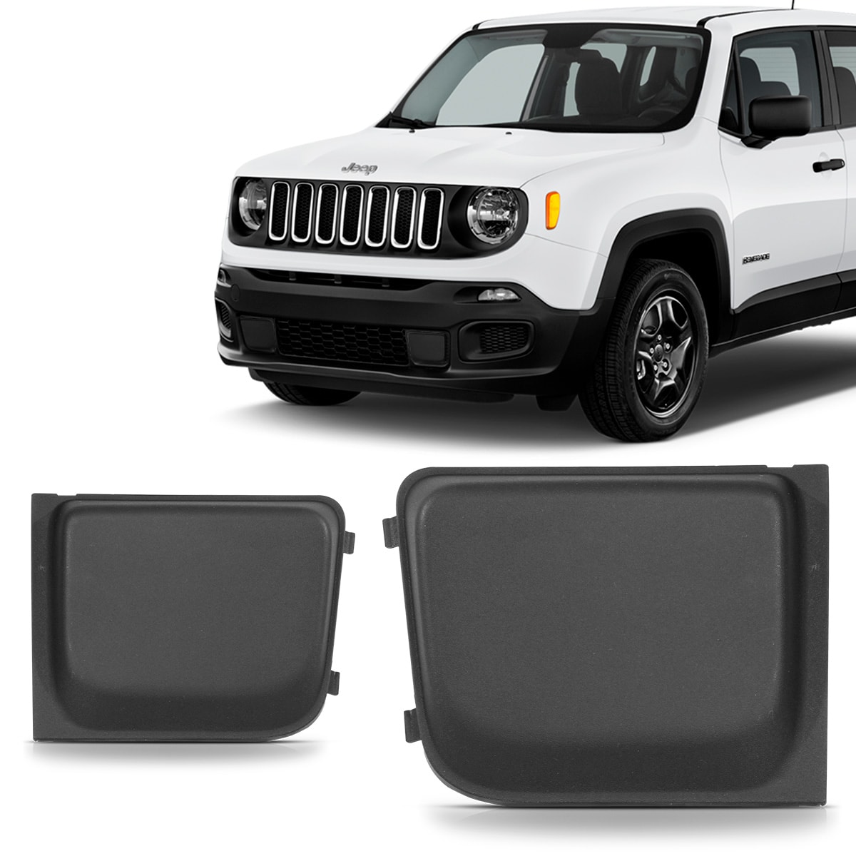 image_eea8d4f6-b5a9-41da-b207-f22c7d0a03e3