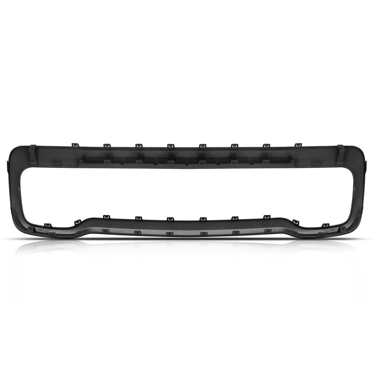 image_8d6d0661-0bf7-4491-a49e-5c83a4f0ceb7