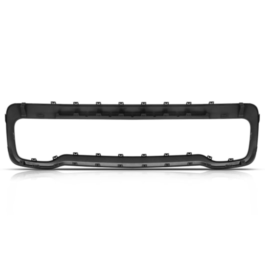 image_b4f6e537-e523-406a-aa47-869f59cb82f0