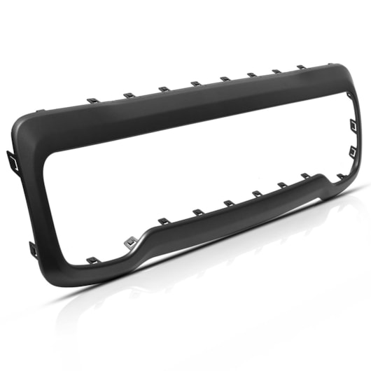 image_3bb2330c-c0e5-46ac-ae5a-4cbd8272d5e1