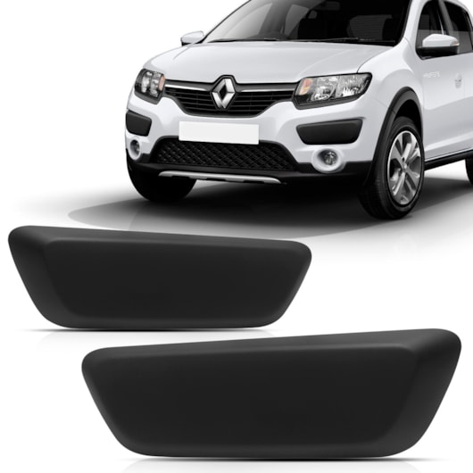 image_dd3e23d4-c23f-46ed-a32f-7e4f75cd80ab