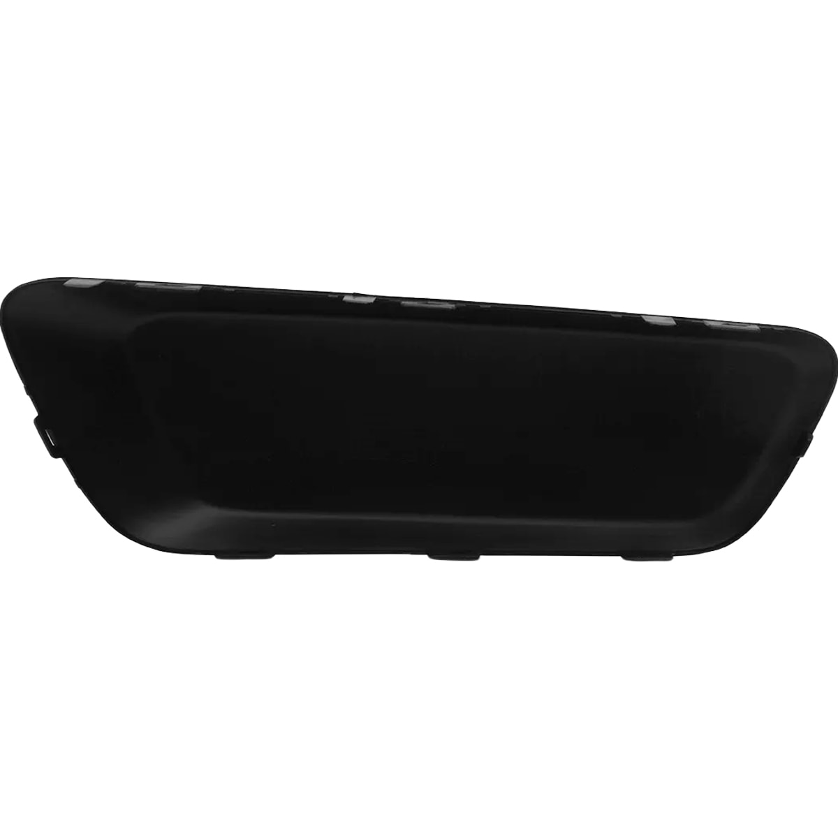 image_601a392e-4c69-4cf8-b5e7-7e2c782281aa