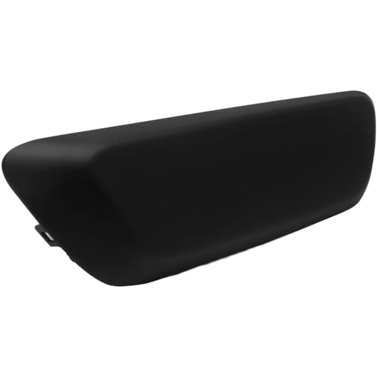 image_3a256092-5388-4bb3-966f-5b76dbac3c5e