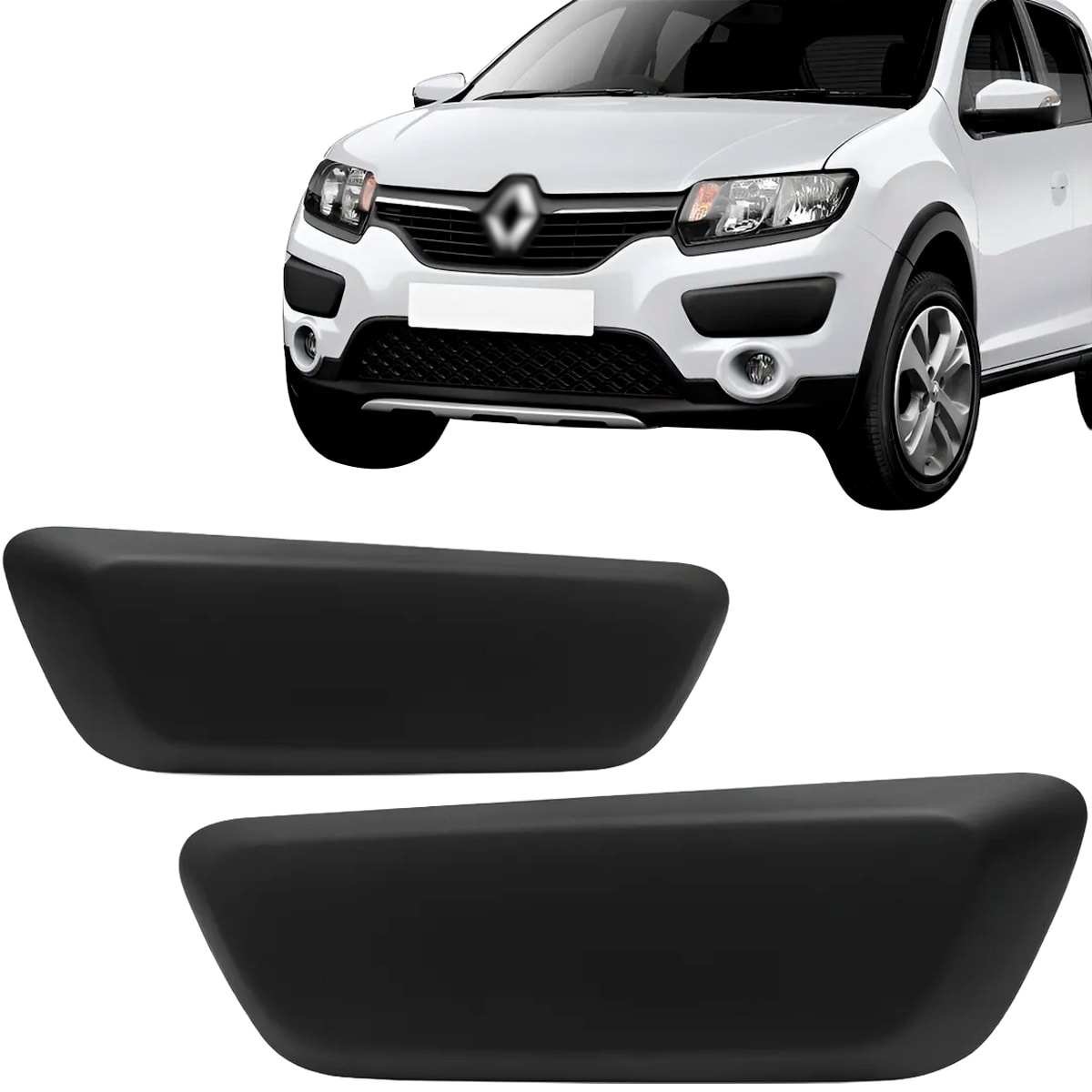 image_d69d2dbd-2546-44bc-845e-4aa6b4e20e9f